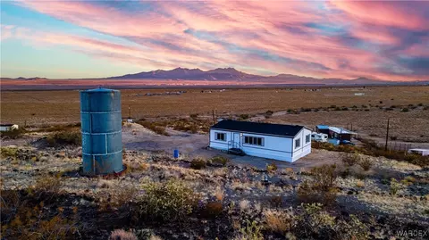 3575 E Buena Vista Cir, Kingman, AZ 86409