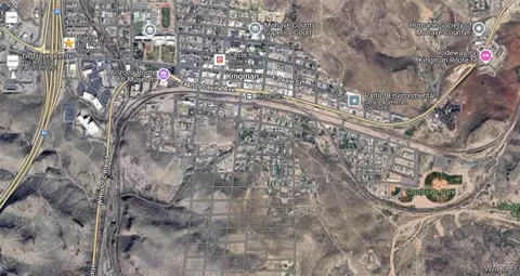 000 Everett Ave, Kingman, AZ 86401 photo 3
