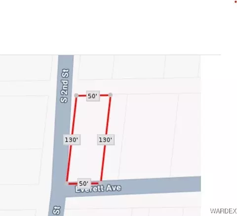 000 Everett Ave, Kingman, AZ 86401 photo 4