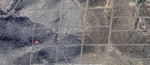 000 Everett Ave, Kingman, AZ 86401 photo 2