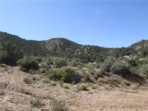 000 Walapai Mining Rd, Kingman, AZ 86409 photo 2
