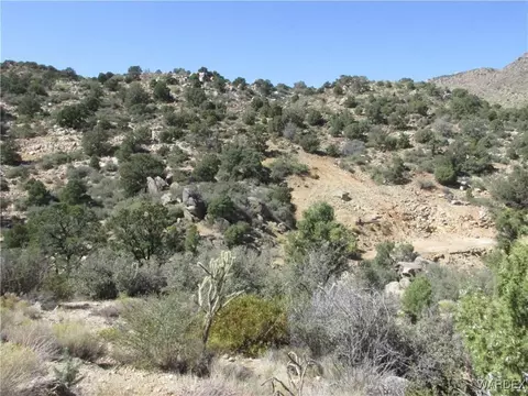 000 Walapai Mining Rd, Kingman, AZ 86409 photo 8