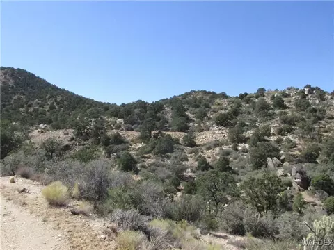 000 Walapai Mining Rd, Kingman, AZ 86409 photo 7