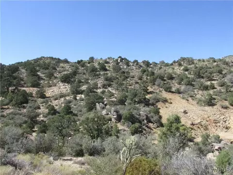 000 Walapai Mining Rd, Kingman, AZ 86409 photo 6