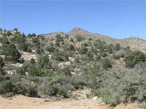 000 Walapai Mining Rd, Kingman, AZ 86409 photo 4