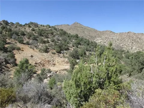 000 Walapai Mining Rd, Kingman, AZ 86409 photo 9