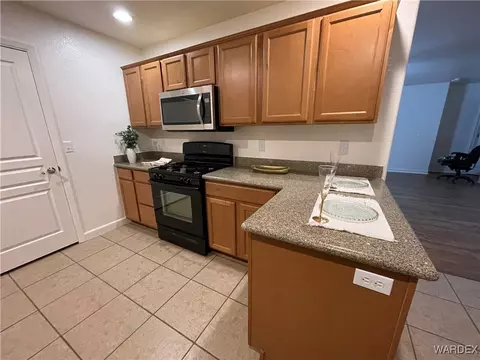 3905 E Potter Ave, Kingman, AZ 86409 photo 6