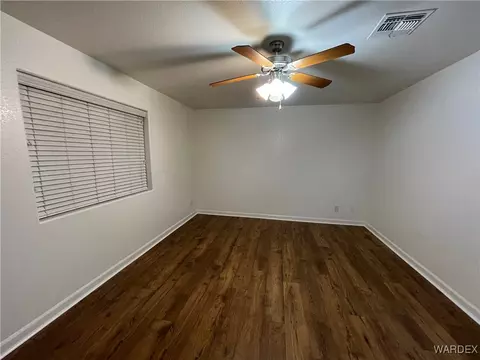 3905 E Potter Ave, Kingman, AZ 86409 photo 11