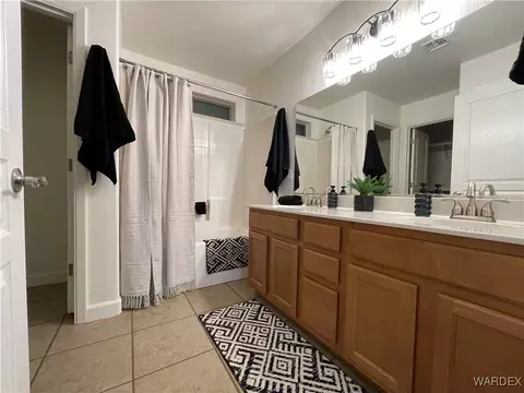 3905 E Potter Ave, Kingman, AZ 86409 photo 13