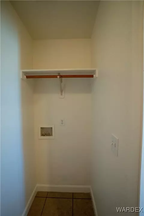3905 E Potter Ave, Kingman, AZ 86409 photo 26