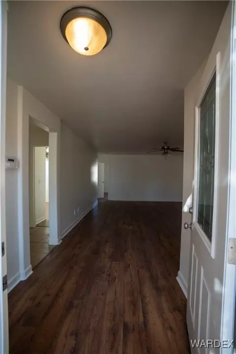 3905 E Potter Ave, Kingman, AZ 86409 photo 3