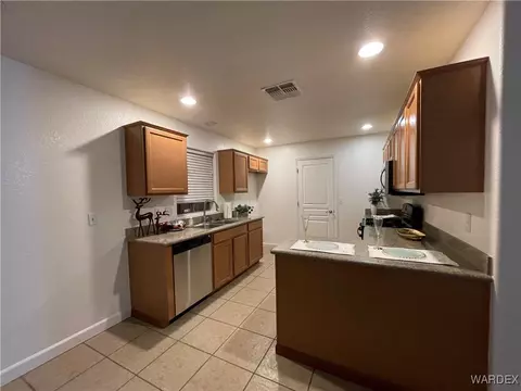 3905 E Potter Ave, Kingman, AZ 86409 photo 8