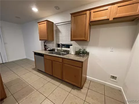 3905 E Potter Ave, Kingman, AZ 86409 photo 7