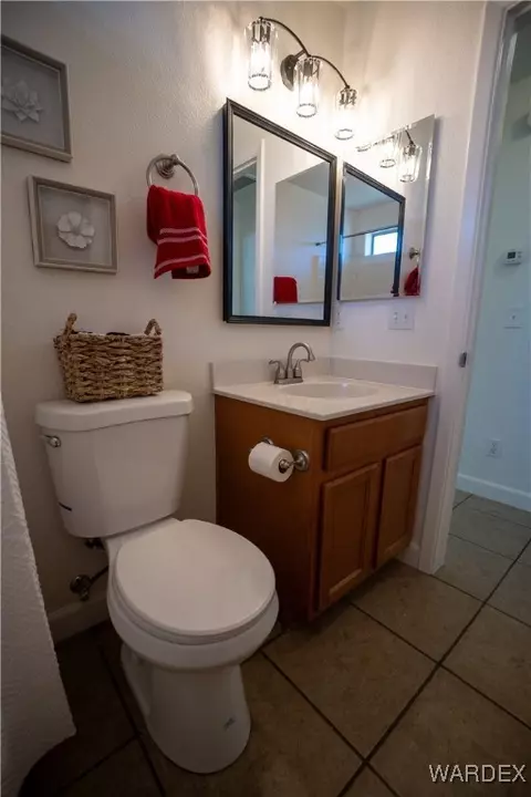 3905 E Potter Ave, Kingman, AZ 86409 photo 23
