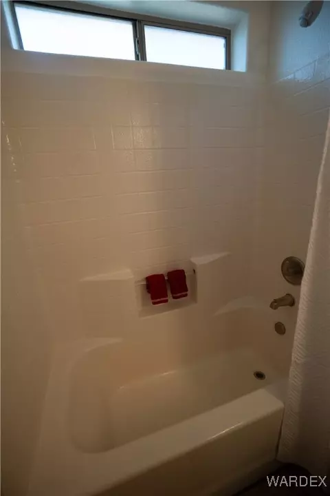 3905 E Potter Ave, Kingman, AZ 86409 photo 25
