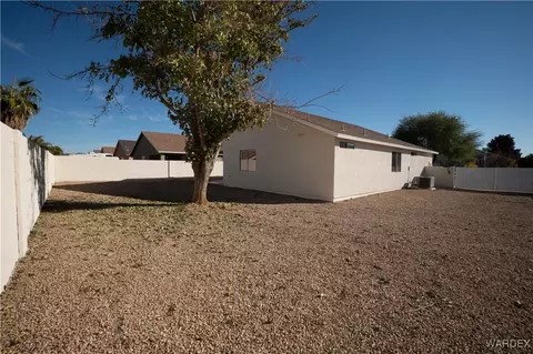 3905 E Potter Ave, Kingman, AZ 86409 photo 30