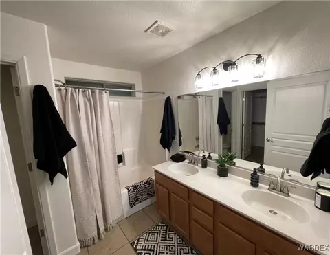 3905 E Potter Ave, Kingman, AZ 86409 photo 14
