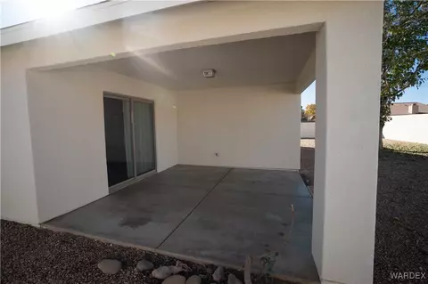 3905 E Potter Ave, Kingman, AZ 86409 photo 28
