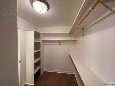 3905 E Potter Ave, Kingman, AZ 86409 photo 18