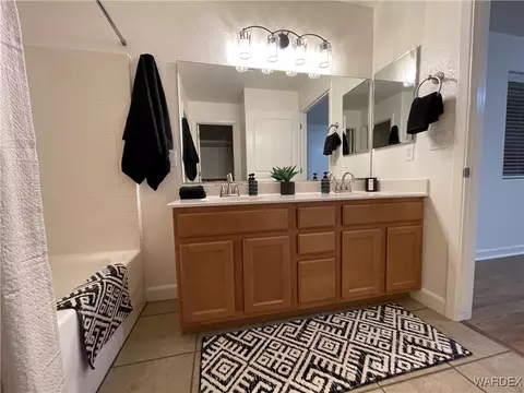 3905 E Potter Ave, Kingman, AZ 86409 photo 12