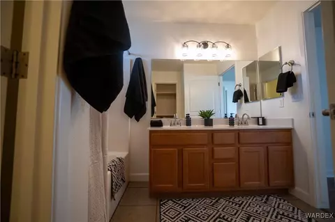 3905 E Potter Ave, Kingman, AZ 86409 photo 15