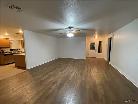 3905 E Potter Ave, Kingman, AZ 86409 photo 4