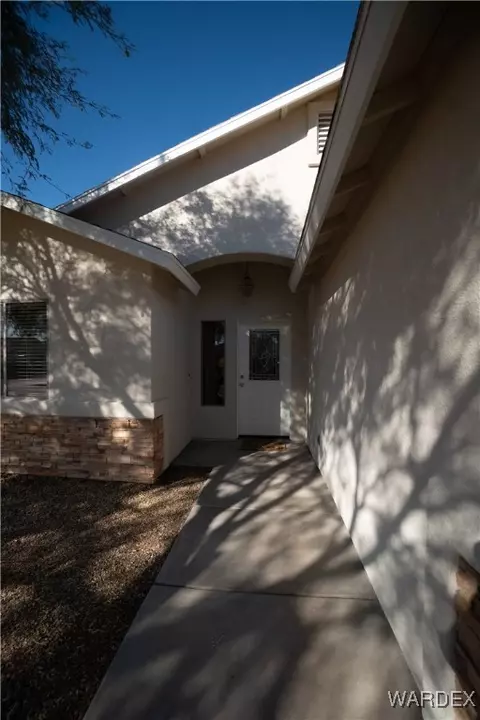 3905 E Potter Ave, Kingman, AZ 86409 photo 32