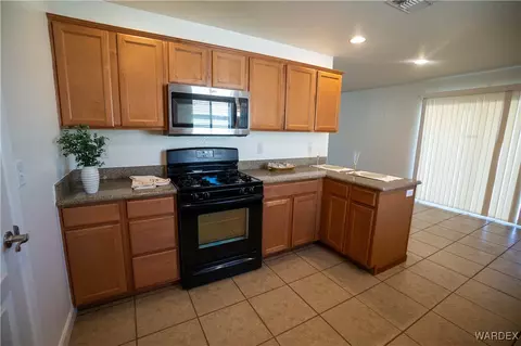 3905 E Potter Ave, Kingman, AZ 86409 photo 10