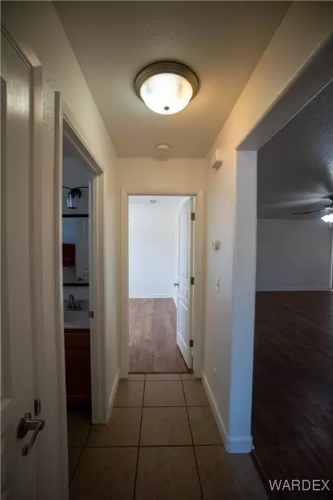 3905 E Potter Ave, Kingman, AZ 86409 photo 22