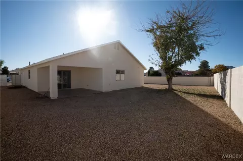 3905 E Potter Ave, Kingman, AZ 86409 photo 29