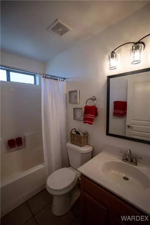 3905 E Potter Ave, Kingman, AZ 86409 photo 24