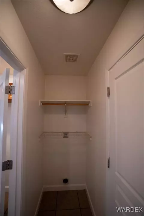 3905 E Potter Ave, Kingman, AZ 86409 photo 27