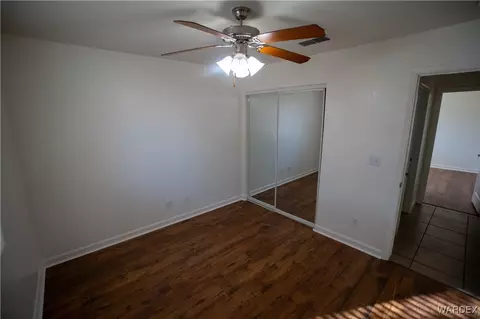 3905 E Potter Ave, Kingman, AZ 86409 photo 19