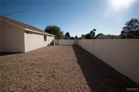 3905 E Potter Ave, Kingman, AZ 86409 photo 31