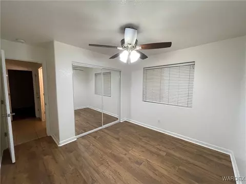 3905 E Potter Ave, Kingman, AZ 86409 photo 20