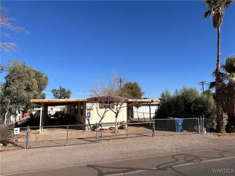 1986 Colorado Blvd, Bullhead City, AZ 86442