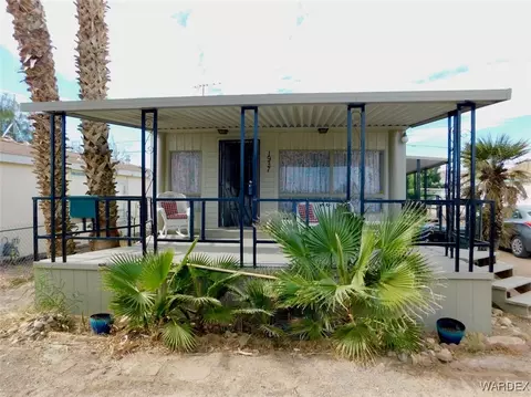 1937 Colorado Blvd, Bullhead City, AZ 86442