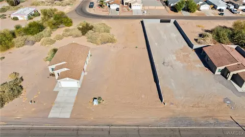1895 Courtwright Rd, Mohave Valley, AZ 86440