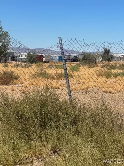 3405 N Houck Rd, Golden Valley, AZ 86413