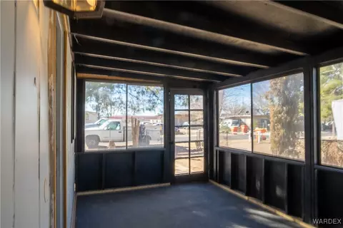 3689 E Butler Ave, Kingman, AZ 86409 photo 16