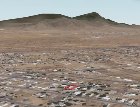 3689 E Butler Ave, Kingman, AZ 86409 photo 20