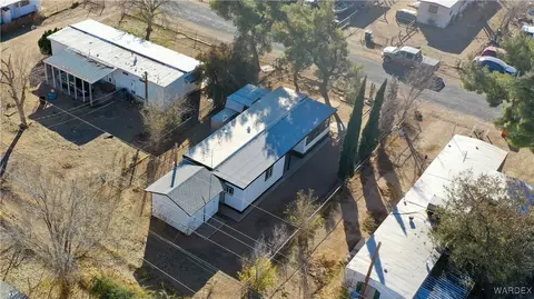 3689 E Butler Ave, Kingman, AZ 86409 photo 15