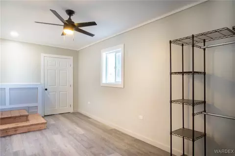 3689 E Butler Ave, Kingman, AZ 86409 photo 10