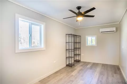 3689 E Butler Ave, Kingman, AZ 86409 photo 9