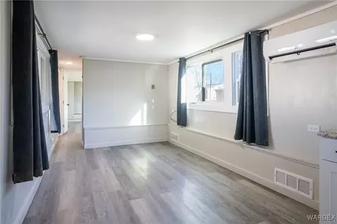 3689 E Butler Ave, Kingman, AZ 86409 photo 8