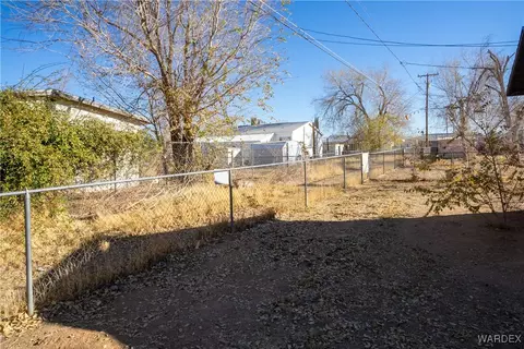 3689 E Butler Ave, Kingman, AZ 86409 photo 17