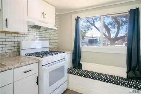 3689 E Butler Ave, Kingman, AZ 86409 photo 5