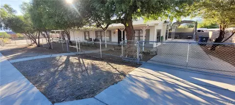 1939 Riviera Blvd, Bullhead City, AZ 86442