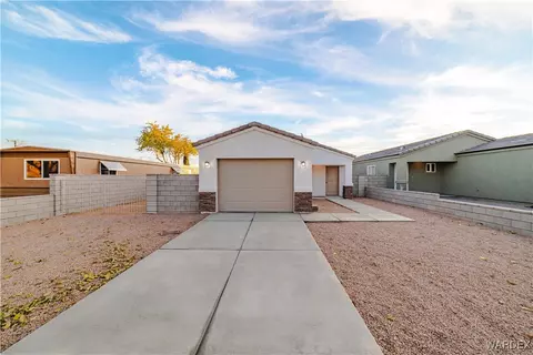 2630 Neal Ave, Kingman, AZ 86409 photo 1