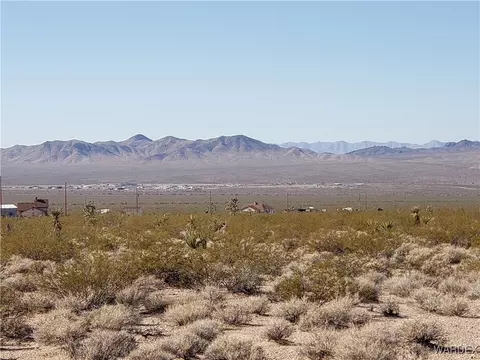 0000 Palomino, White Hills, AZ 86445